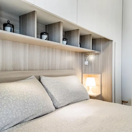 Vibes Apartment