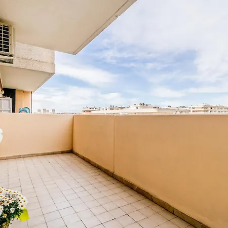 Vibes Apartment