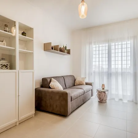 Apartamento Vibes *